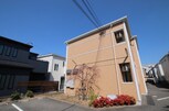 エトワール桜