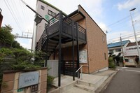 レオネクストエストⅡ