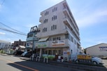 s.field清水町