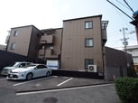プレアール八田北町