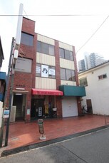 浅井ビル