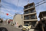 栄町フラッツ
