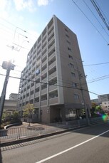 パークナードフィットなかもず