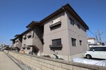 マンションフローレンス