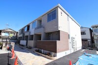 グラスランド・ウェル