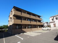 ヴィラクエンティ