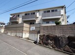 シャルトボナール