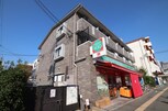 ブランドールフカイ