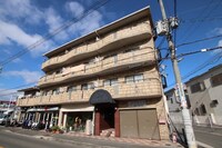 シャトレSI原寺