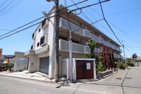 プランドール土師