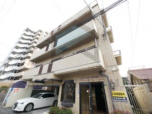 コートドール小西