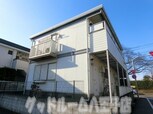 ファミーユ富田