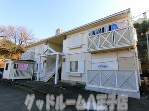 グランメールさくら