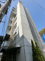 アーバンコート佐藤