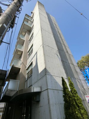 アーバンコート佐藤