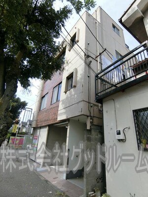 本町悦ハイツ
