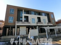 ユアーズヒルⅠ