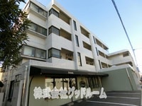 ウドノレジデンス