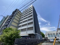 アルテマイスター