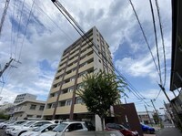 アルテマイスター大工町