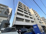 アムール　ルッソ