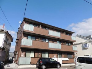 コーポブリックス