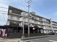 第一都成ハイツ