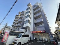 マトリックス
