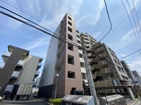 アルテマイスターデュノン