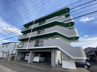 ウエストコースト
