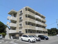 エアフォルクⅡ