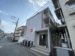 ベルトピア宮崎６
