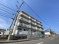 ユーミー和知川原
