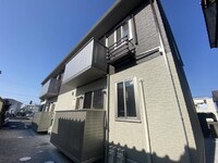 Blume花ヶ島