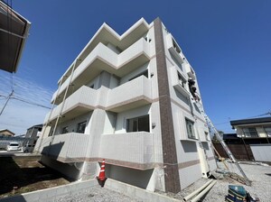 エアフォルク恒久