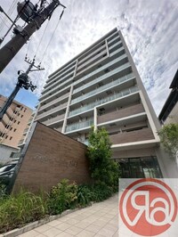 ファーストフィオーレ福島野田Ⅱ