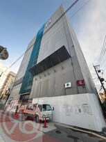 ザ・ウエストマークシティプレミアム