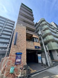 アクアフィールド