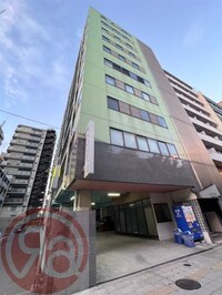 コート幸町