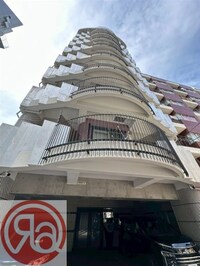 ＴＨＥ　ＰＲＥＭＩＵＭ　ＡＱＵＡ