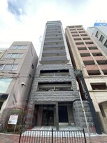 セイワパレス京町堀