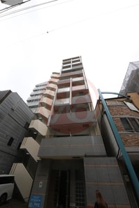 リレイション大国