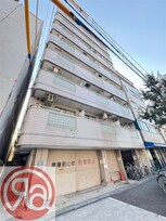 RIGEL弁天