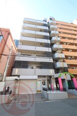 グローリーヨシダ