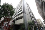 エスリード阿波座ノースプレイス