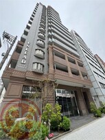 エスリード西本町