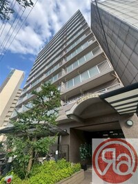 第20柴田マンション