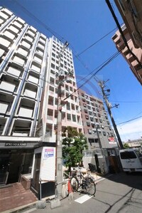 BGC難波タワー