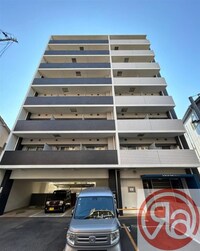 インザライフ大正RESIDENCE