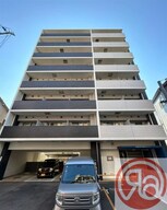 インザライフ大正RESIDENCE